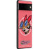 Cartoon Network Powerpuff Girls Blossom Google Pixel 6 Pro Skin